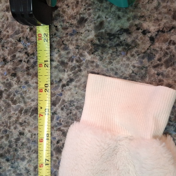 "SIMPLY VERA" by Vera Wang, Women's Sz. S, polyester and spandex, great conditio - Picture 9 of 14